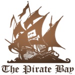 Police Complaint Removes Pirate Bay Proxy Portal from GitHub * TorrentFreak